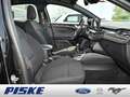 Ford Focus ST-Line SHZ KAMERA NAVI ACC FACEL. LED Zwart - thumbnail 2