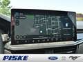Ford Focus ST-Line SHZ KAMERA NAVI ACC FACEL. LED Zwart - thumbnail 8
