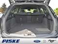 Ford Focus ST-Line SHZ KAMERA NAVI ACC FACEL. LED Zwart - thumbnail 21