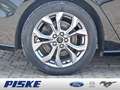 Ford Focus ST-Line SHZ KAMERA NAVI ACC FACEL. LED Zwart - thumbnail 5