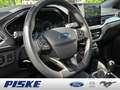 Ford Focus ST-Line SHZ KAMERA NAVI ACC FACEL. LED Zwart - thumbnail 20