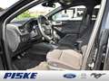 Ford Focus ST-Line SHZ KAMERA NAVI ACC FACEL. LED Zwart - thumbnail 7