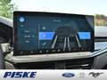 Ford Focus ST-Line SHZ KAMERA NAVI ACC FACEL. LED Zwart - thumbnail 10