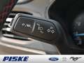 Ford Focus ST-Line SHZ KAMERA NAVI ACC FACEL. LED Zwart - thumbnail 17