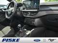 Ford Focus ST-Line SHZ KAMERA NAVI ACC FACEL. LED Zwart - thumbnail 6
