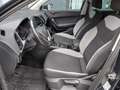 SEAT Ateca Reference TSI mit Anhängevorrichtung Gris - thumbnail 8