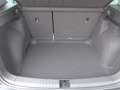 SEAT Ateca Reference TSI mit Anhängevorrichtung Gris - thumbnail 10