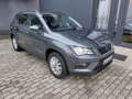 SEAT Ateca Reference TSI mit Anhängevorrichtung Gris - thumbnail 1