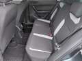 SEAT Ateca Reference TSI mit Anhängevorrichtung Gris - thumbnail 9