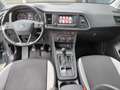 SEAT Ateca Reference TSI mit Anhängevorrichtung Gris - thumbnail 11