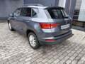SEAT Ateca Reference TSI mit Anhängevorrichtung Gris - thumbnail 4