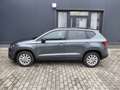 SEAT Ateca Reference TSI mit Anhängevorrichtung Gris - thumbnail 3