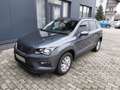 SEAT Ateca Reference TSI mit Anhängevorrichtung Gris - thumbnail 2