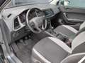 SEAT Ateca Reference TSI mit Anhängevorrichtung Gris - thumbnail 7