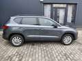 SEAT Ateca Reference TSI mit Anhängevorrichtung Gris - thumbnail 5
