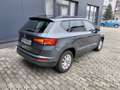 SEAT Ateca Reference TSI mit Anhängevorrichtung Gris - thumbnail 6