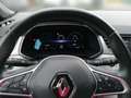Renault Captur CAPTUR Limited Edition E-Tech Plug-in 160 Noir - thumbnail 7