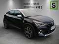 Renault Captur CAPTUR Limited Edition E-Tech Plug-in 160 Schwarz - thumbnail 4