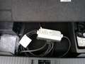 Renault Captur CAPTUR Limited Edition E-Tech Plug-in 160 Schwarz - thumbnail 11