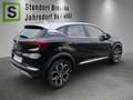 Renault Captur CAPTUR Limited Edition E-Tech Plug-in 160 Schwarz - thumbnail 3