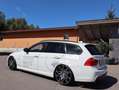 BMW 320 i Touring *M-SPORTPAKET*NAVI*XENON*LEDER*20"LM-FLG Weiß - thumbnail 6