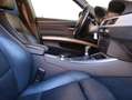 BMW 320 i Touring *M-SPORTPAKET*NAVI*XENON*LEDER*20"LM-FLG Weiß - thumbnail 11