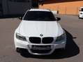 BMW 320 i Touring *M-SPORTPAKET*NAVI*XENON*LEDER*20"LM-FLG Weiß - thumbnail 2