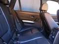 BMW 320 i Touring *M-SPORTPAKET*NAVI*XENON*LEDER*20"LM-FLG Weiß - thumbnail 12