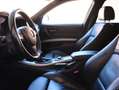 BMW 320 i Touring *M-SPORTPAKET*NAVI*XENON*LEDER*20"LM-FLG Weiß - thumbnail 9