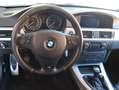 BMW 320 i Touring *M-SPORTPAKET*NAVI*XENON*LEDER*20"LM-FLG Weiß - thumbnail 10