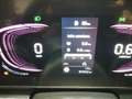 Kia Sportage 1.6 T-GDi Drive 150 Negro - thumbnail 8