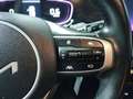 Kia Sportage 1.6 T-GDi Drive 150 Negro - thumbnail 12