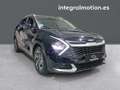 Kia Sportage 1.6 T-GDi Drive 150 Negro - thumbnail 3