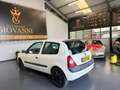Renault Clio 1.2-16V Privilège Luxe inruilen mogelijk Blanc - thumbnail 8