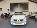 Renault Clio 1.2-16V Privilège Luxe inruilen mogelijk Blanc - thumbnail 2