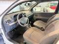 Renault Clio 1.2-16V Privilège Luxe inruilen mogelijk Blanc - thumbnail 9