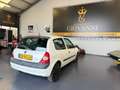 Renault Clio 1.2-16V Privilège Luxe inruilen mogelijk Blanc - thumbnail 6