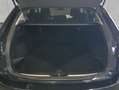 Mazda 6 Kombi SKYACTIV-G 165 Exclusive-Line Nero - thumbnail 3