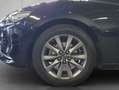 Mazda 6 Kombi SKYACTIV-G 165 Exclusive-Line Nero - thumbnail 13