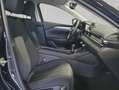 Mazda 6 Kombi SKYACTIV-G 165 Exclusive-Line Schwarz - thumbnail 12