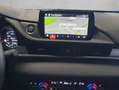 Mazda 6 Kombi SKYACTIV-G 165 Exclusive-Line Nero - thumbnail 9