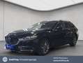 Mazda 6 Kombi SKYACTIV-G 165 Exclusive-Line Nero - thumbnail 1