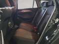 Mazda 6 Kombi SKYACTIV-G 165 Exclusive-Line Nero - thumbnail 11