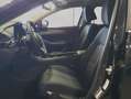 Mazda 6 Kombi SKYACTIV-G 165 Exclusive-Line Schwarz - thumbnail 6