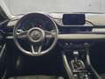 Mazda 6 Kombi SKYACTIV-G 165 Exclusive-Line Nero - thumbnail 8