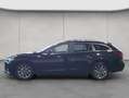 Mazda 6 Kombi SKYACTIV-G 165 Exclusive-Line Nero - thumbnail 2