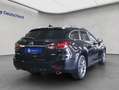 Mazda 6 Kombi SKYACTIV-G 165 Exclusive-Line Nero - thumbnail 4