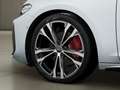 Audi A5 Avant S line TFSI quattro S tronic Weiß - thumbnail 7