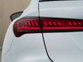 Audi A5 Avant S line TFSI quattro S tronic Weiß - thumbnail 9