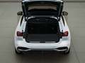 Audi A5 Avant S line TFSI quattro S tronic Weiß - thumbnail 8